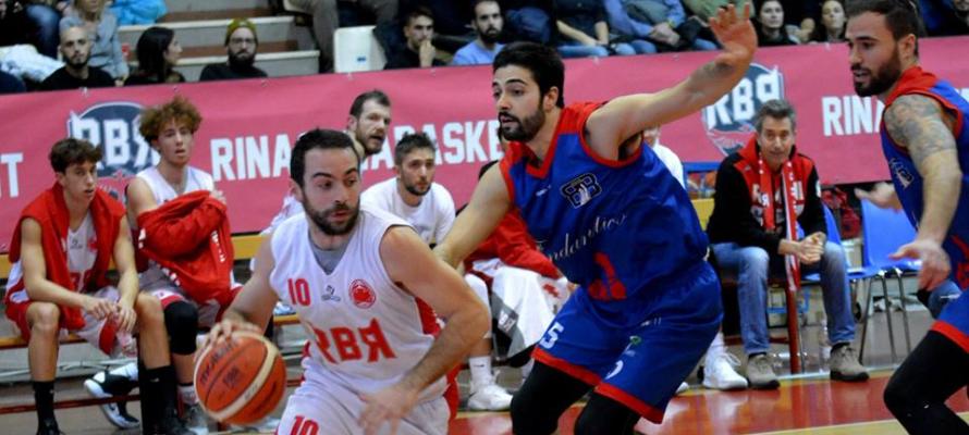 rinascitabasketrimini it 3-domande-a...eugenio-rivali-n2624 002