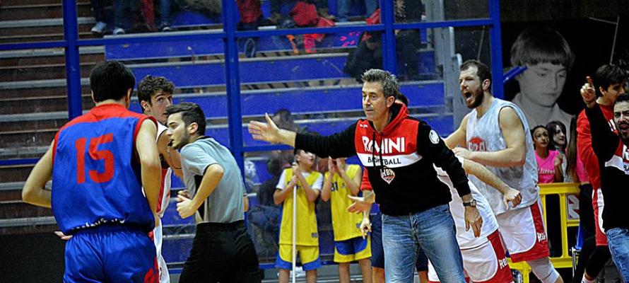 rinascitabasketrimini it ferrara-rbr-il-prepartita-con-coach-bernardi-n2625 002