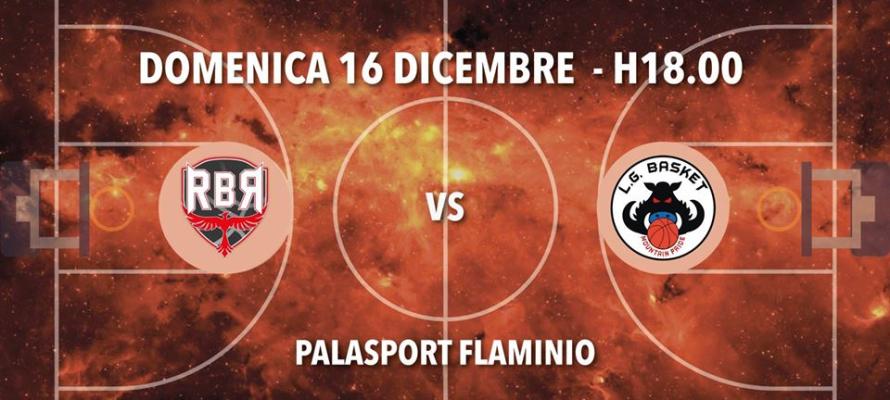 rinascitabasketrimini it via-alle-prevendite-per-rbr-lg-competition-n2627 002