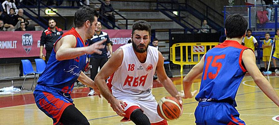 rinascitabasketrimini it 3-domande-a...-giorgio-broglia-n2630 002