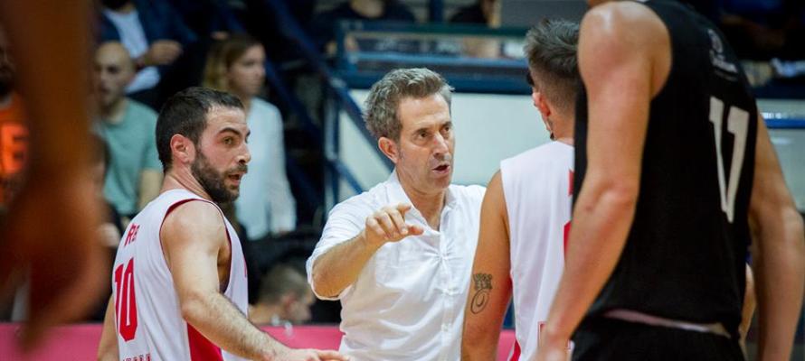 rinascitabasketrimini it rbr-castelnovo-prepartita-con-coach-bernardi-n2634 002