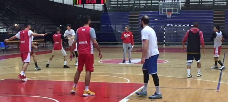 rinascitabasketrimini it rbr-fiorenzuola-prepartita-con-coach-bernardi-n2647 002