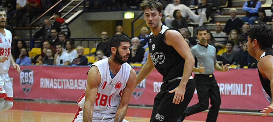 rinascitabasketrimini it rbr-ha-un-nuovo-main-sponsor-ko-dini-e-luca-bedetti-n2651 002