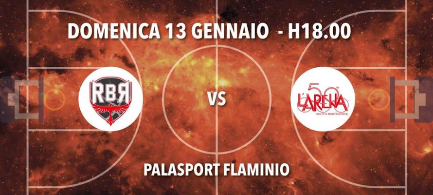 rinascitabasketrimini it via-alle-prevendite-per-rbr-pol.montecchio-n2652 002