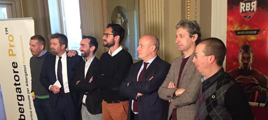 rinascitabasketrimini it albergatore-pro-nuovo-main-sponsor-di-rbr-n2653 002