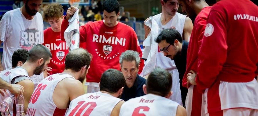 rinascitabasketrimini it rbr-montecchio-prepartita-con-coach-bernardi-n2655 002