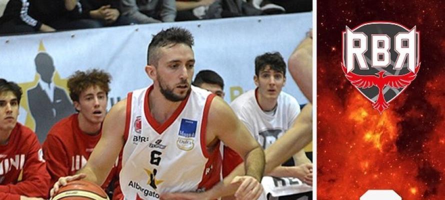 rinascitabasketrimini it luca-pesaresi-mvp-di-rbr-montecchio-n2657 002