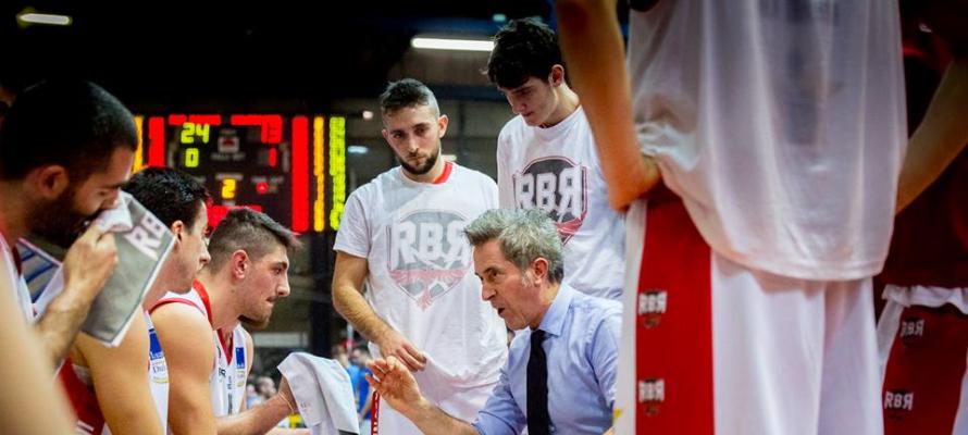 rinascitabasketrimini it www.riminiunipolsai 002