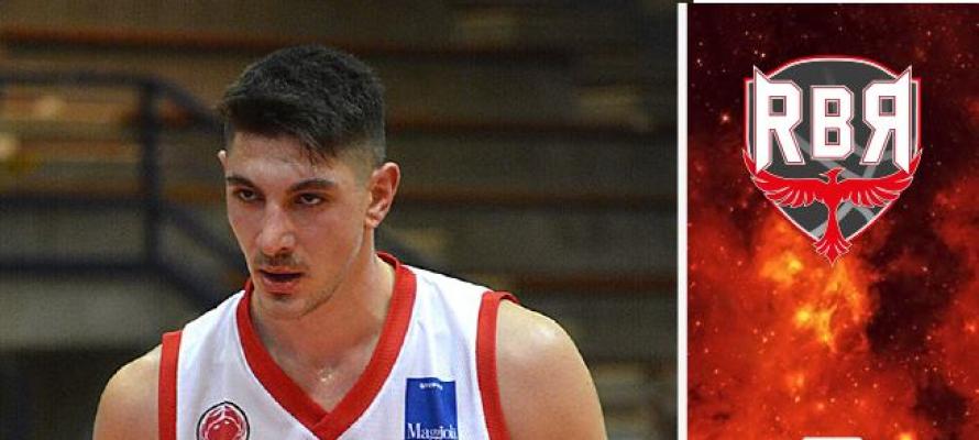 rinascitabasketrimini it yuri-ramilli-mvp-di-rbr-san-lazzaro-n2675 002