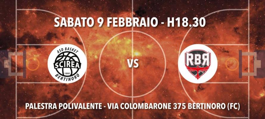rinascitabasketrimini it posti-limitati-per-bertinoro-rbr-n2676 002