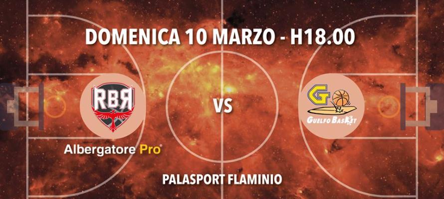 rinascitabasketrimini it prevendita-attiva-per-rbr-guelfo-n2695 002
