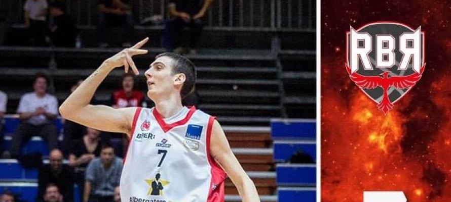 rinascitabasketrimini it niccolo-moffa-mvp-di-rbr-guelfo-n2704 002
