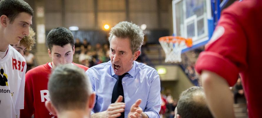 rinascitabasketrimini it bologna-rbr-prepartita-con-coach-bernardi-n2705 002