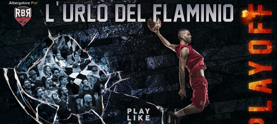 rinascitabasketrimini it prevendita-attiva-per-i-playoff-n2721 002