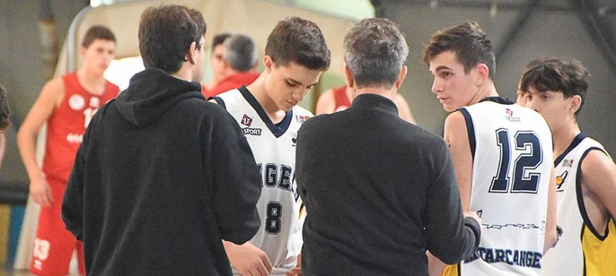 rinascitabasketrimini it u16-e-u18-angels-e-titans-ko-n2746 002