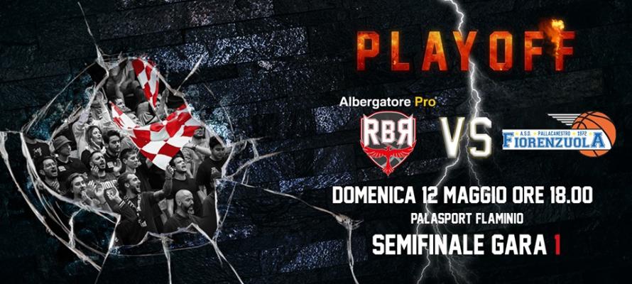 rinascitabasketrimini it prezzi-e-prevendita-rbr-fiorenzuola-gara1-semifinale-playoff-n2752 002