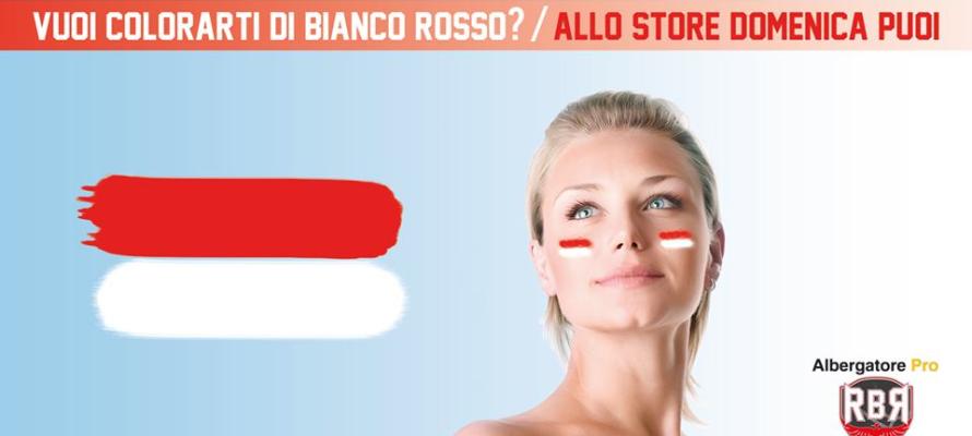 rinascitabasketrimini it seconda-pelle-addosso-per-tutti-n2753 002