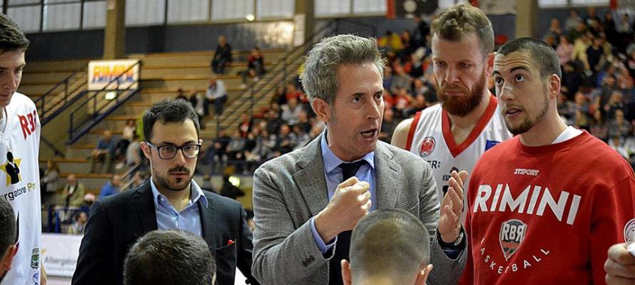 rinascitabasketrimini it www.voloaltissimo 002