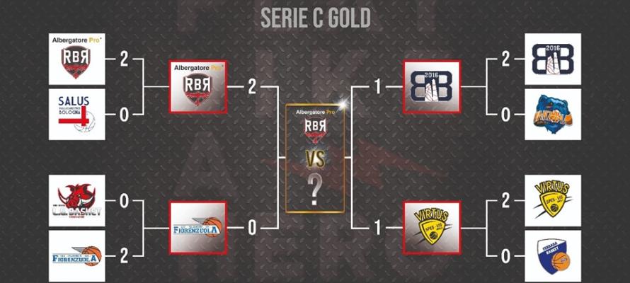 rinascitabasketrimini it siete-pronti-per-tornare-al-flaminio-n2765 002