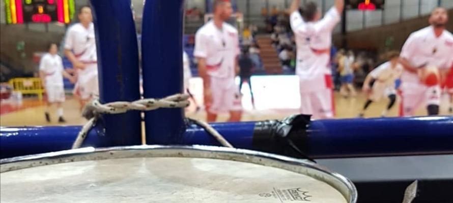 rinascitabasketrimini it la-curiosa-storia-del-tamburo-n2768 002
