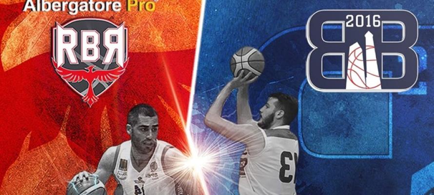 rinascitabasketrimini it signore-e-signori-che-lo-show-abbia-inizio-n2771 002