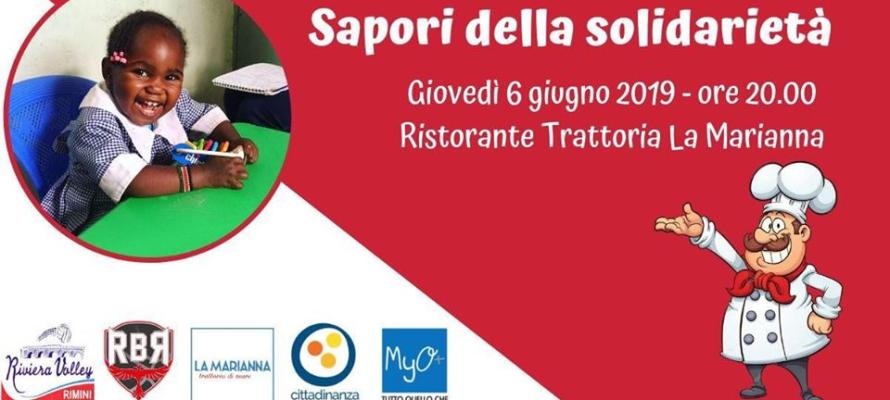 rinascitabasketrimini it rbr-ai-fornelli-per-la-solidarieta-n2782 002
