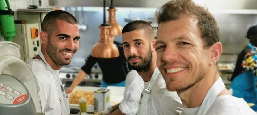 rinascitabasketrimini it era-vero...-cucinano-loro-n2789 002