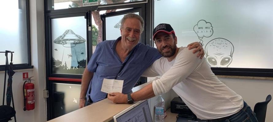 rinascitabasketrimini it grazie-a-tutti-voi-n2796 002
