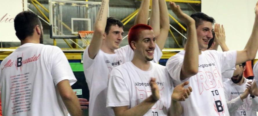 rinascitabasketrimini it nicola-picio-bianchi-e-rbr-ancora-insieme-anche-in-serie-b-n2798 002