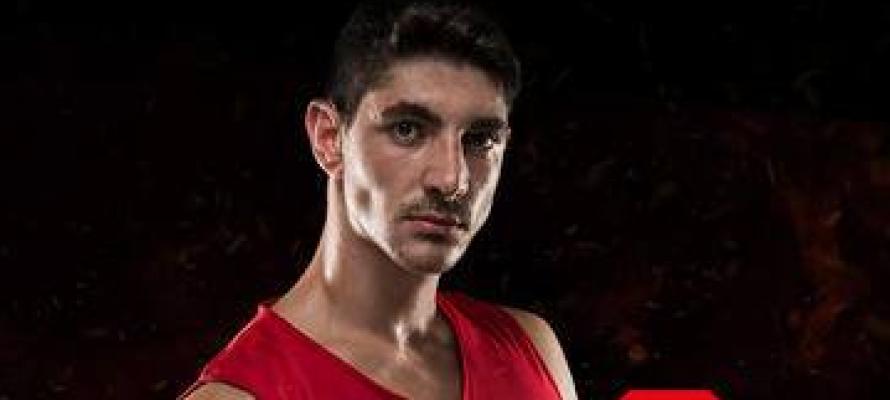 rinascitabasketrimini it yuri-ramilli-giochera-per-rbr-anche-in-serie-b-n2803 002