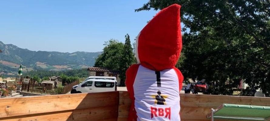 rinascitabasketrimini it hero-news-n2810 002