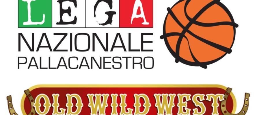 rinascitabasketrimini it info-e-novita-regolamento-serie-b-2019-2020-n2817 002