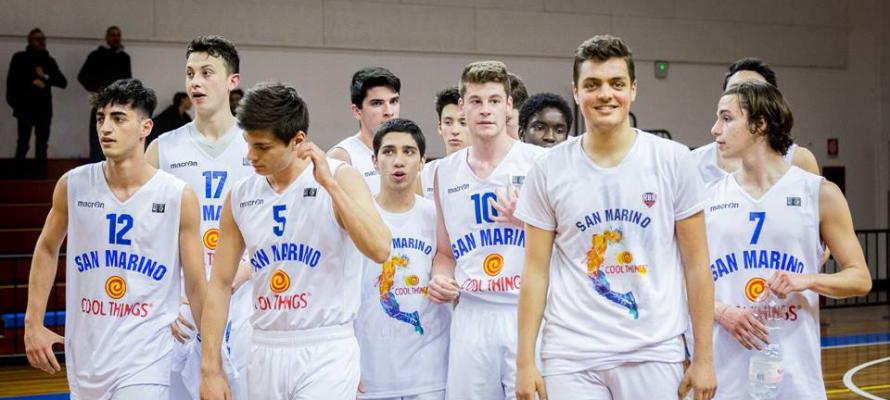 rinascitabasketrimini it rbr-titans-u18-eccellenza-info-e-regolamento-n2820 002