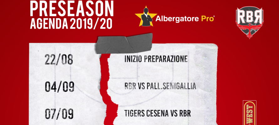 rinascitabasketrimini it calendario-preseason-2019-2020-n2821 002