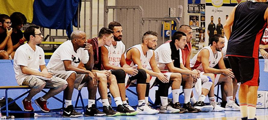 rinascitabasketrimini it teramo-albergatore-pro-rbr-posticipata-al-6-novembre-n2858 002