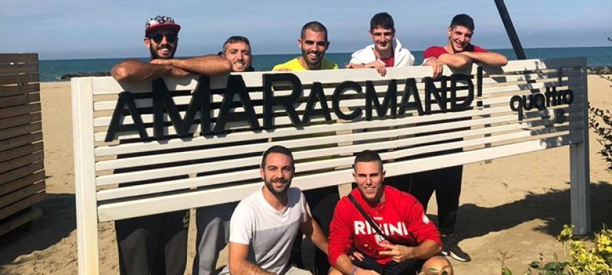 rinascitabasketrimini it riminesi...-amaracmand-n2861 002