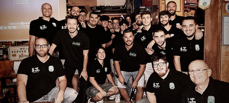 rinascitabasketrimini it villanova-basket-pronta-allesordio-n2863 002