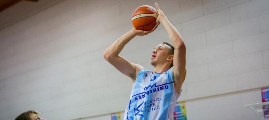 rinascitabasketrimini it www.voloaltissimo 002