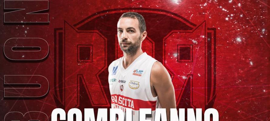rinascitabasketrimini it buon-compleanno-eugenio-rivali-n2944 002