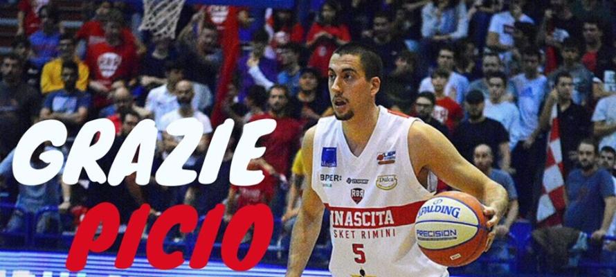 rinascitabasketrimini it www.riminiunipolsai 002