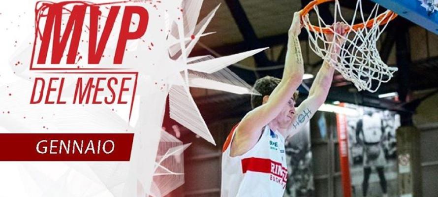 rinascitabasketrimini it niccolo-moffa-mvp-del-mese-di-gennaio-n3022 002