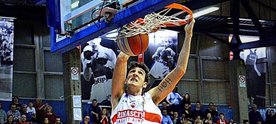 rinascitabasketrimini it www.riminiunipolsai 002