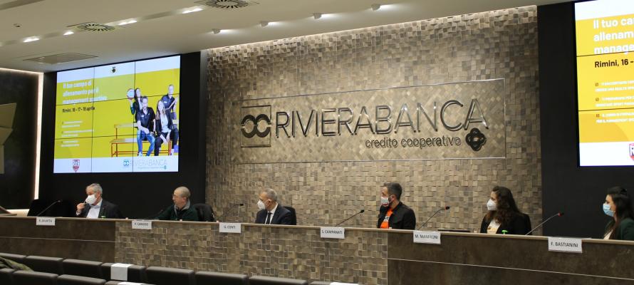 rinascitabasketrimini it rbr-sporteam-academy-n3167 002