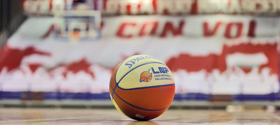 rinascitabasketrimini it esito-dei-tamponi-la-squadra-torna-ad-allenarsi-n3181 002
