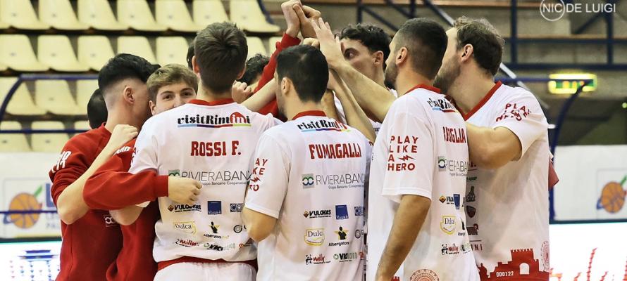 rinascitabasketrimini it comunicato-ufficiale-la-stagione-di-rbr-finisce-qui-n3237 002