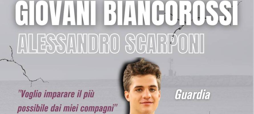 rinascitabasketrimini it benvenuto-alessandro-scarponi-n3248 002