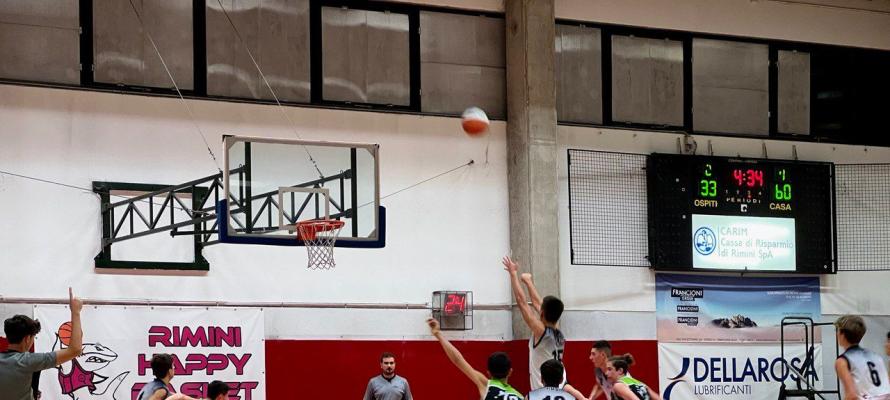 rinascitabasketrimini it giovanili-prosegue-il-momento-magico-dellunder-15-ibrrbr-n3668 002