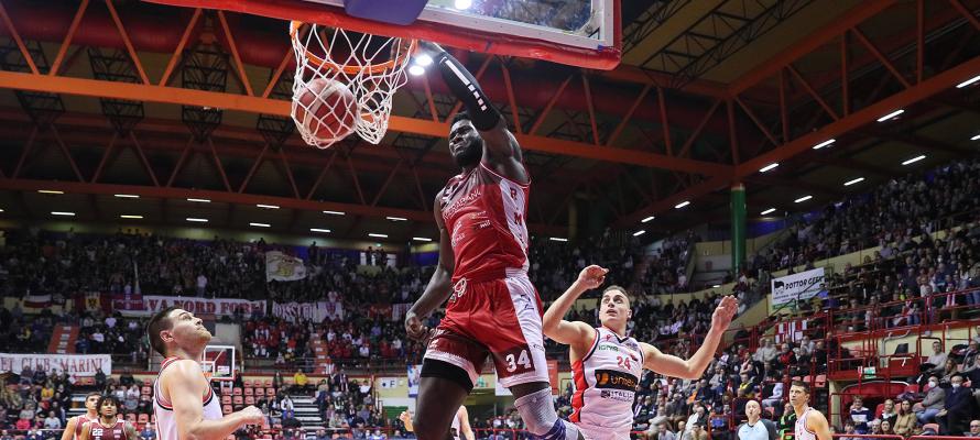 rinascitabasketrimini it unieuro-forli-rivierabanca-rimini-87-65-n3698 002