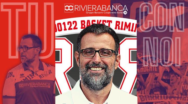 rinascitabasketrimini it home 003