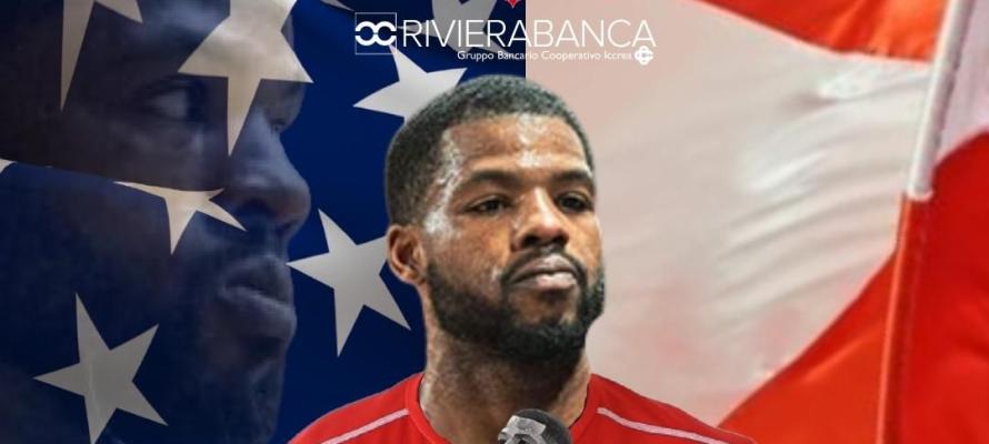 rinascitabasketrimini it derrick-marks-e-un-heroes-rbr-scatenata-sul-mercato-n3825 002